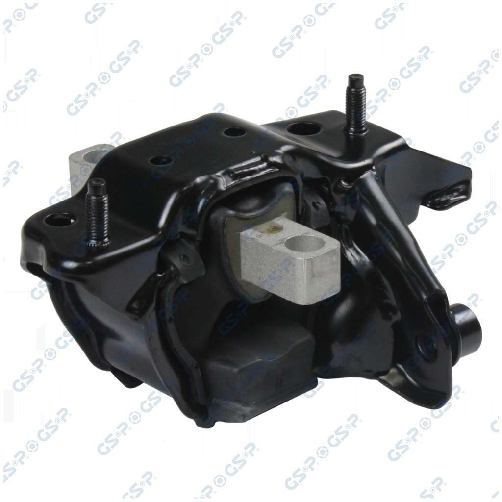 512344 — Soporte de Transmisión Izquierdo GSP 512344