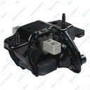 Soporte de Transmisión Izquierdo GSP 512344