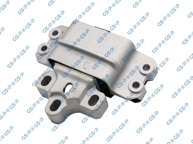 512348 — Soporte de Motor Izquierdo GSP 512348