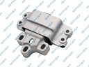 Soporte de Motor Izquierdo GSP 512348