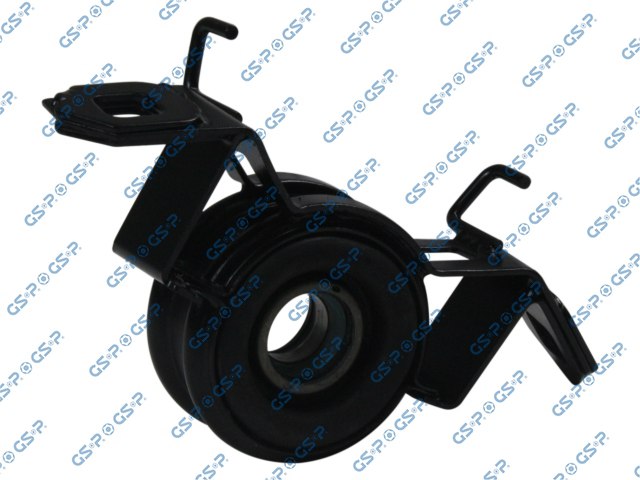 512369 — Balero Central de Cardán GSP 512369