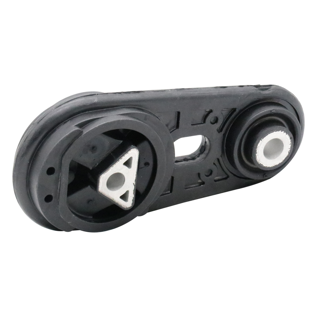 512382 — Soporte de Motor Trasero GSP 512382