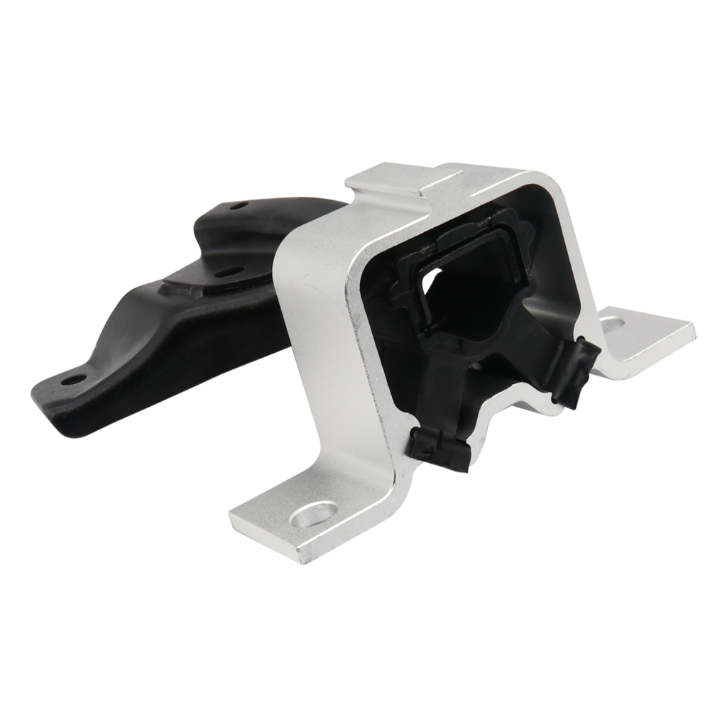512407 — Soporte de Motor Derecho GSP 512407