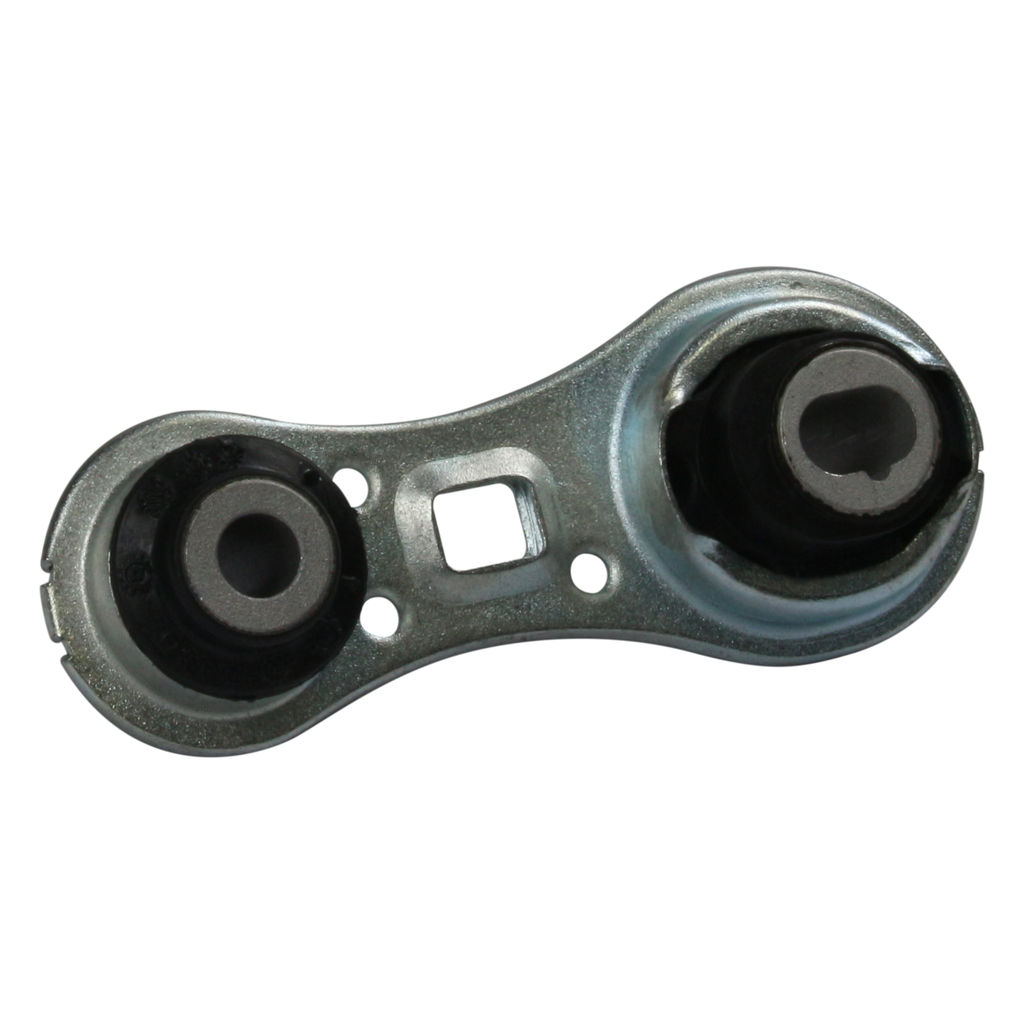 512409 — Soporte de Motor Superior Derecho GSP 512409