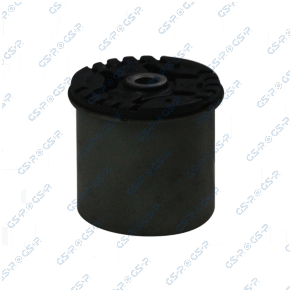 512493 — Buje de Soporte de Eje Trasero GSP 512493