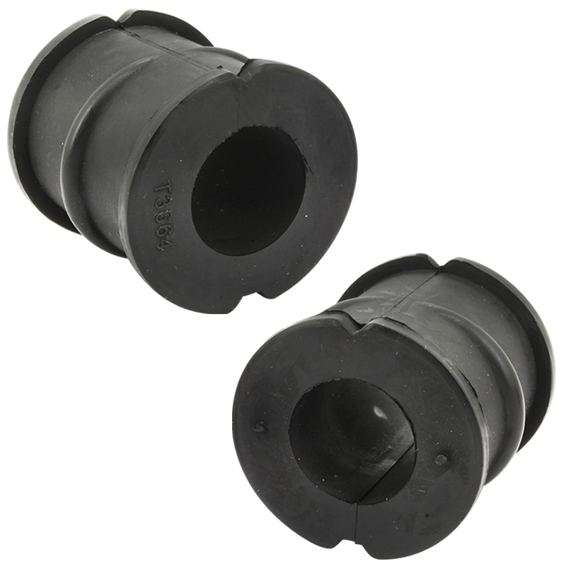 TO-30-638 — GOMAS BARRA ESTABILIZADORA DELANTERO CHRYSLER 300 2005-2015