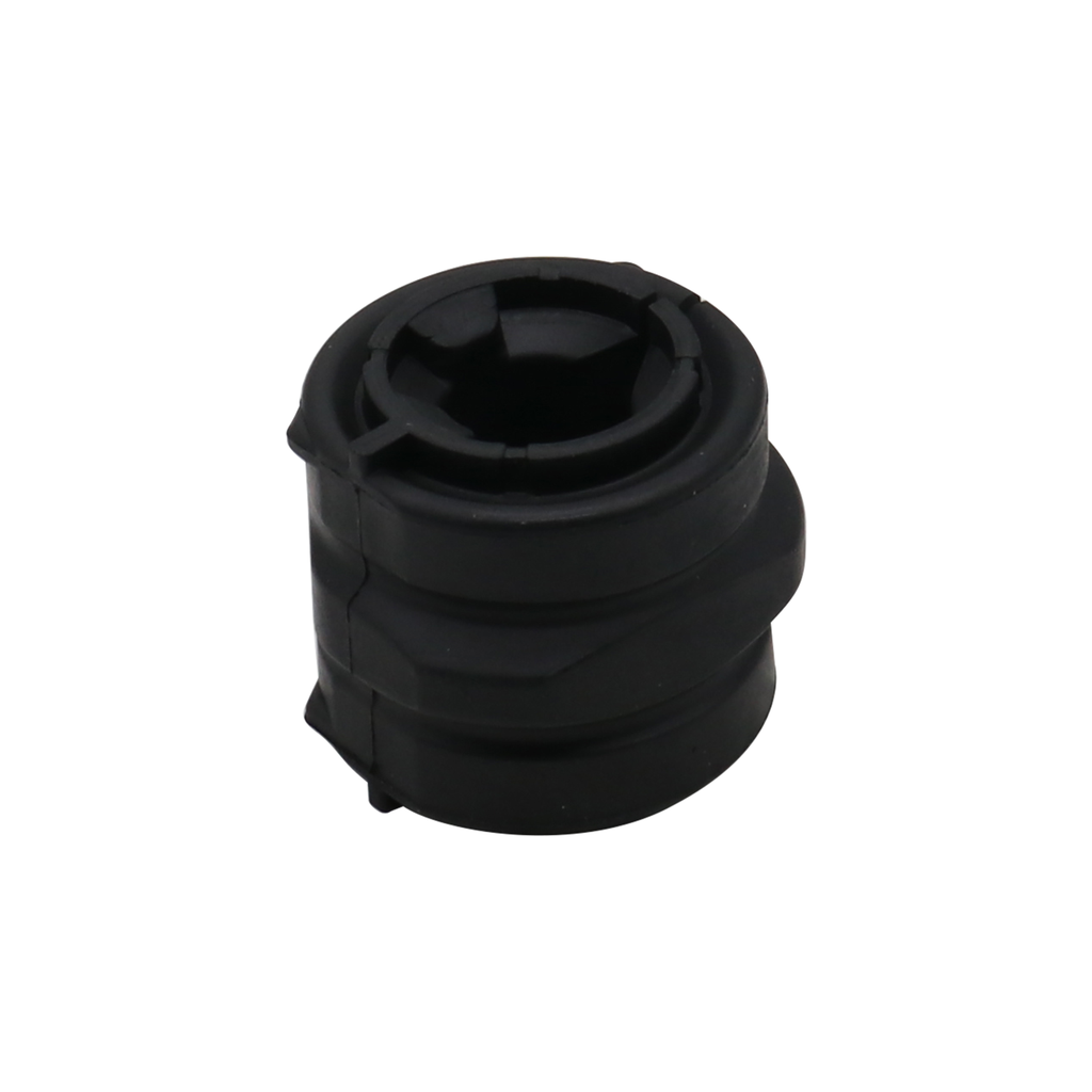 512500 — Buje de Tornapunta Delantero GSP 512500
