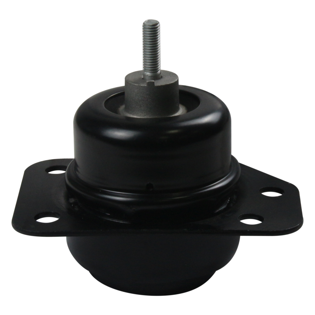 512513 — Soporte de Motor Derecho GSP 512513