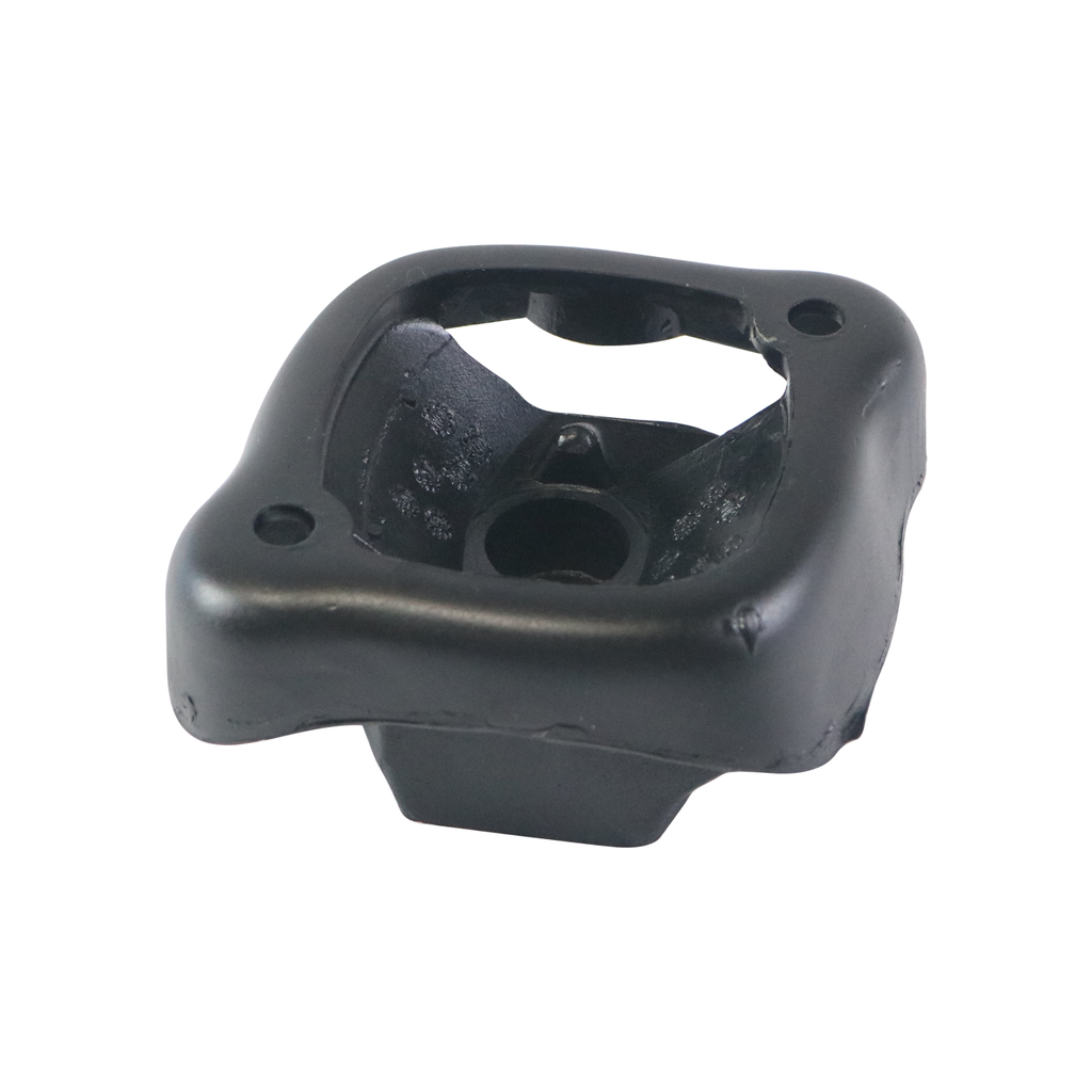 512565 — Soporte de Motor Delantero Derecho GSP 512565