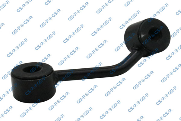 512581 — Kit de Tornapunta Delantero Derecho GSP 512581