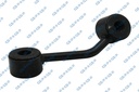Kit de Tornapunta Delantero Derecho GSP 512581