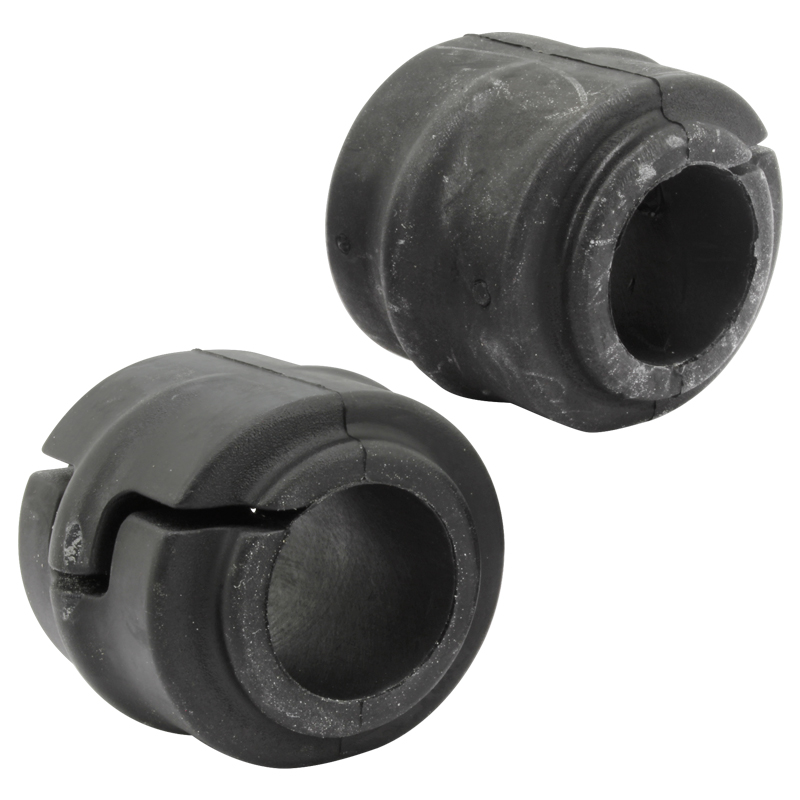 TO-30-870 — GOMAS BARRA ESTABILIZADORA DELANTERO CHRYSLER 300 2005-2015