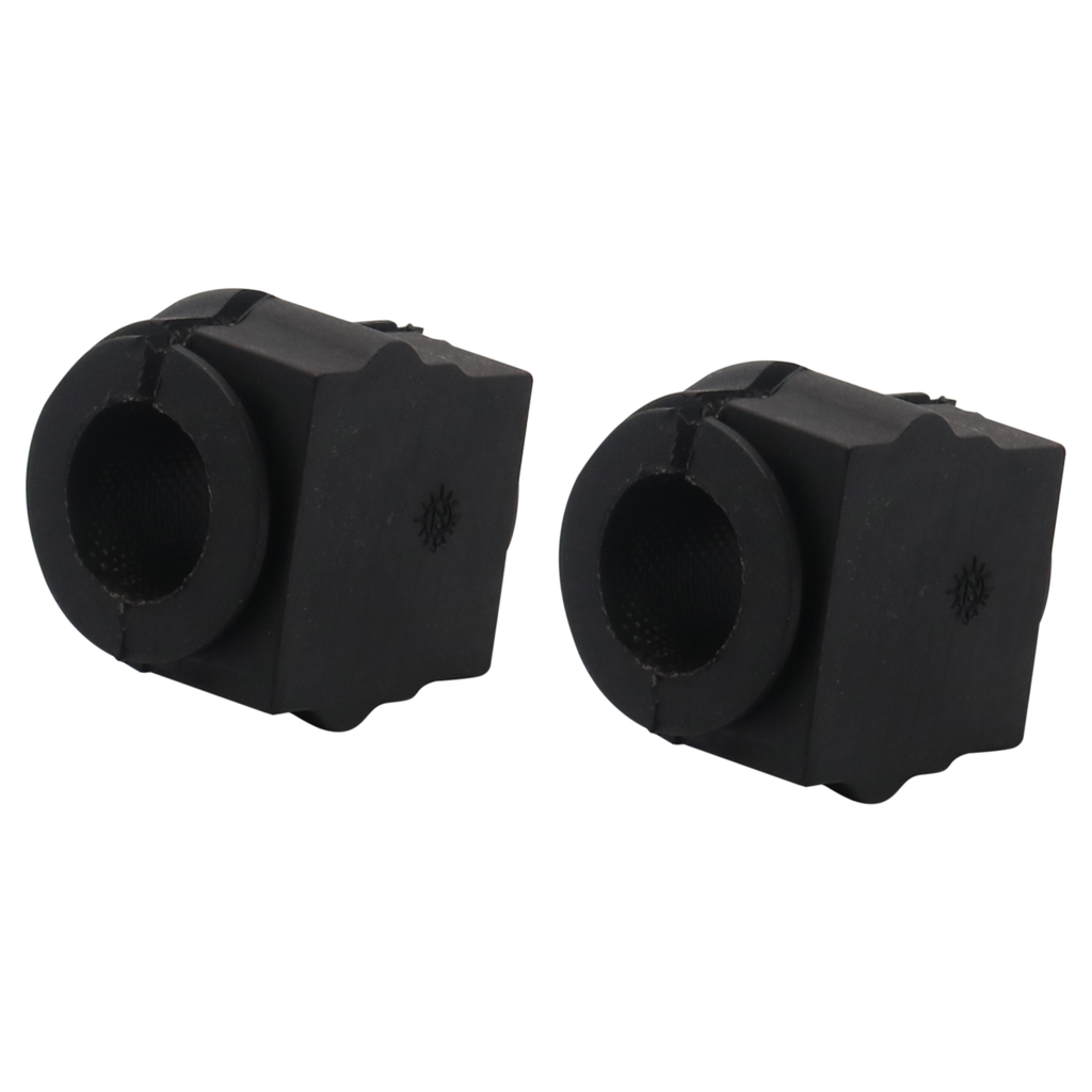 512614K — Kit de Buje de Tornapunta Delantero GSP 512614K