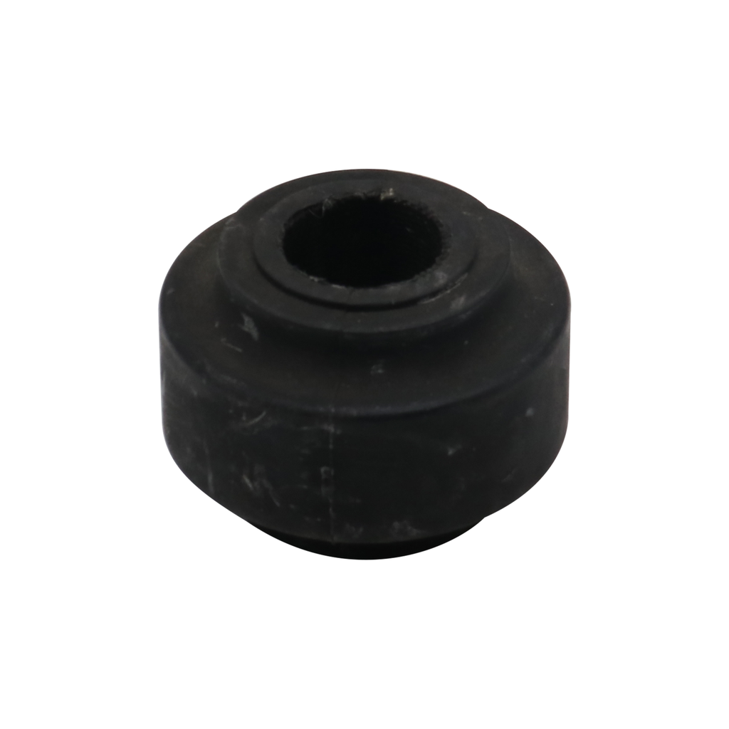 Buje de Tornapunta Delantero GSP 512616