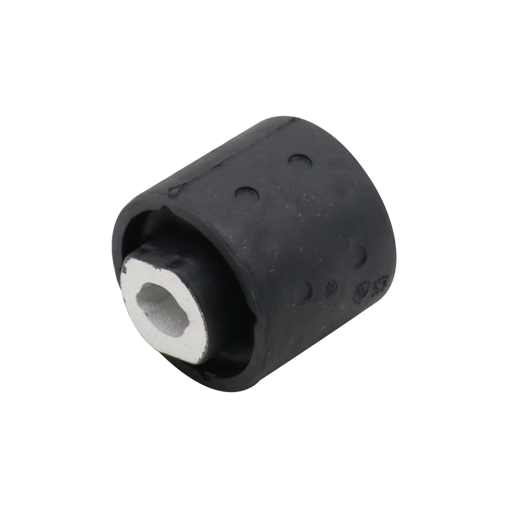 512700 — Buje de Subchasis Trasero GSP 512700