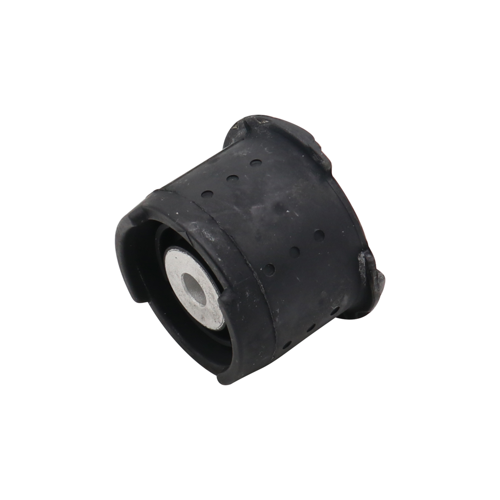 512702 — Buje de Subchasis GSP 512702