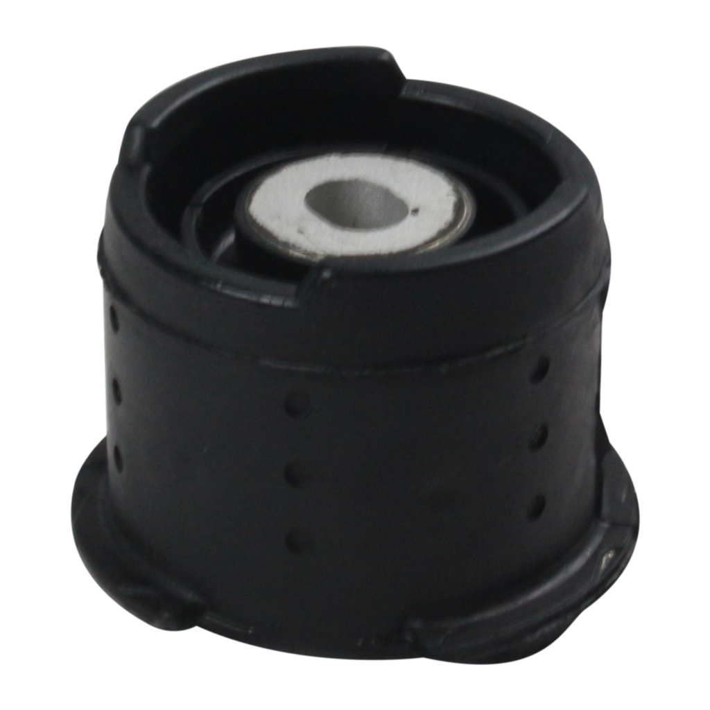 512703 — Buje de Subchasis GSP 512703