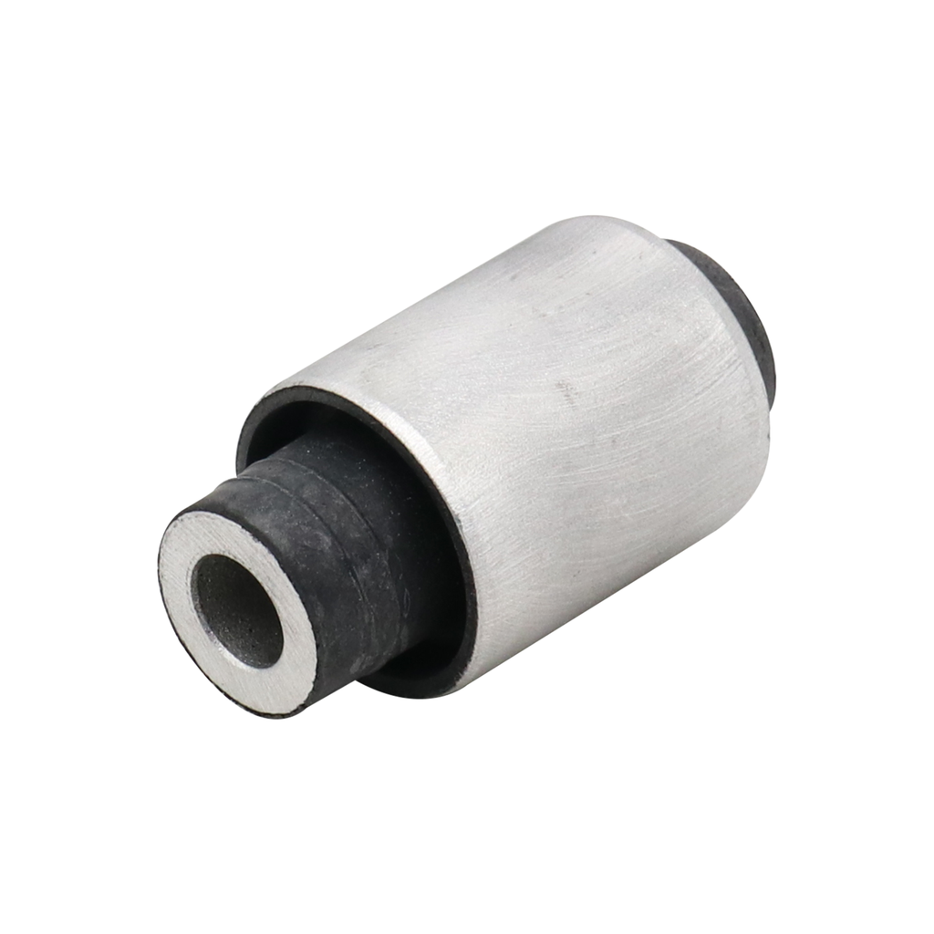 512710 — Buje de Horquilla GSP 512710