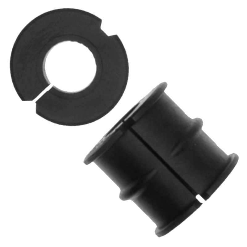 TO-30-131 — GOMAS BARRA ESTABILIZADORA DELANTERO CHRYSLER 300 2005-2017