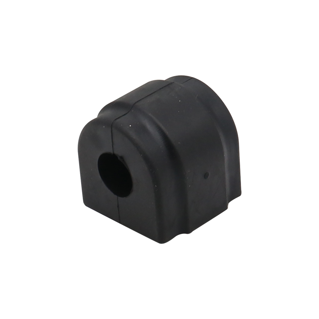512757 — Buje de Tornapunta Delantero GSP 512757