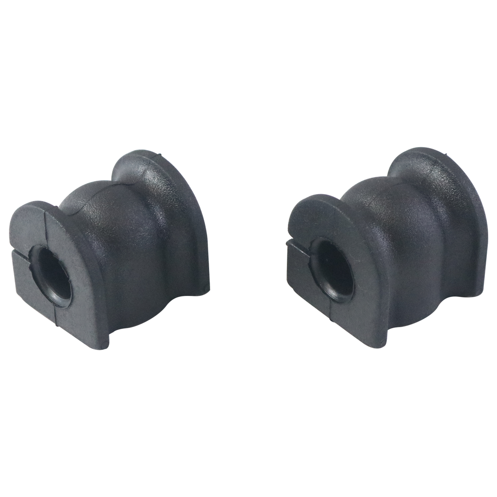 512876K — Kit de Buje de Tornapunta Trasero GSP 512876K