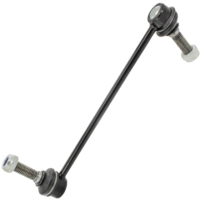 TORNILLO ESTABILIZADOR DELANTERO DERECHO CHRYSLER 300 2005-2020