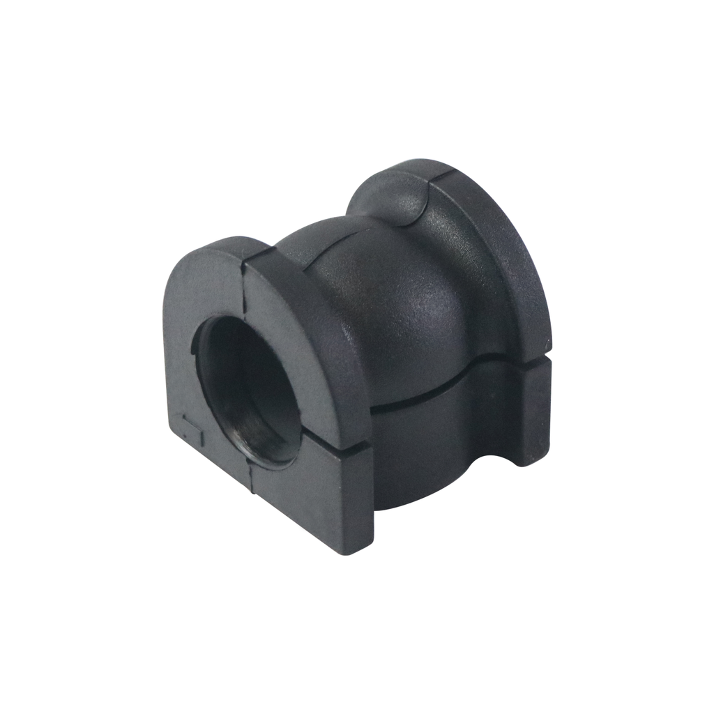 512877 — Buje de Tornapunta Delantero GSP 512877