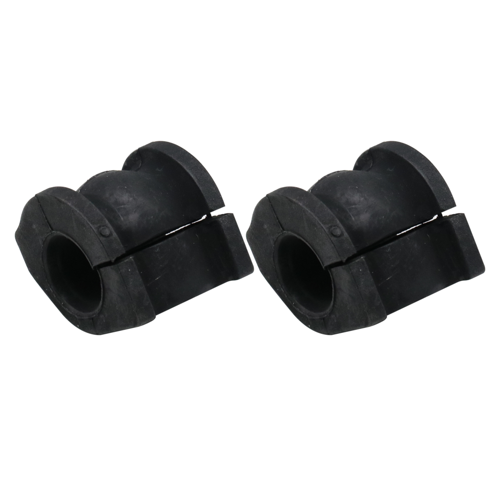 512883K — Kit de Buje de Tornapunta Delantero GSP 512883K