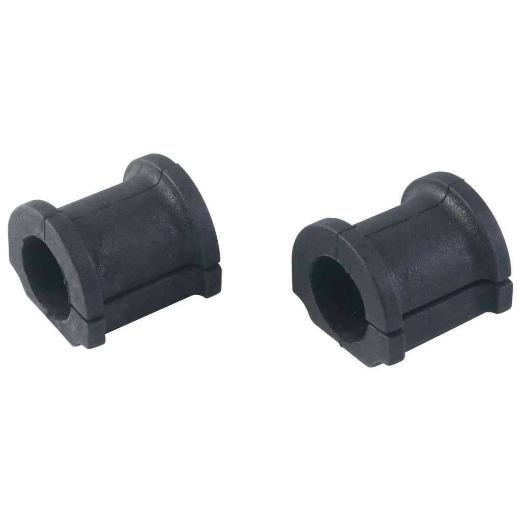 512887K — Kit de Buje de Tornapunta Delantero GSP 512887K