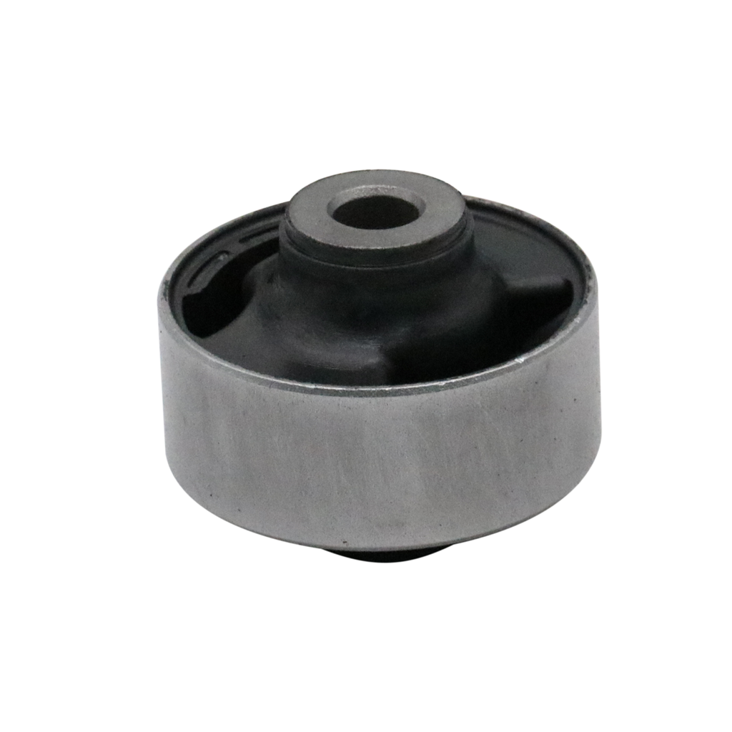 512891 — Buje de Horquilla GSP 512891