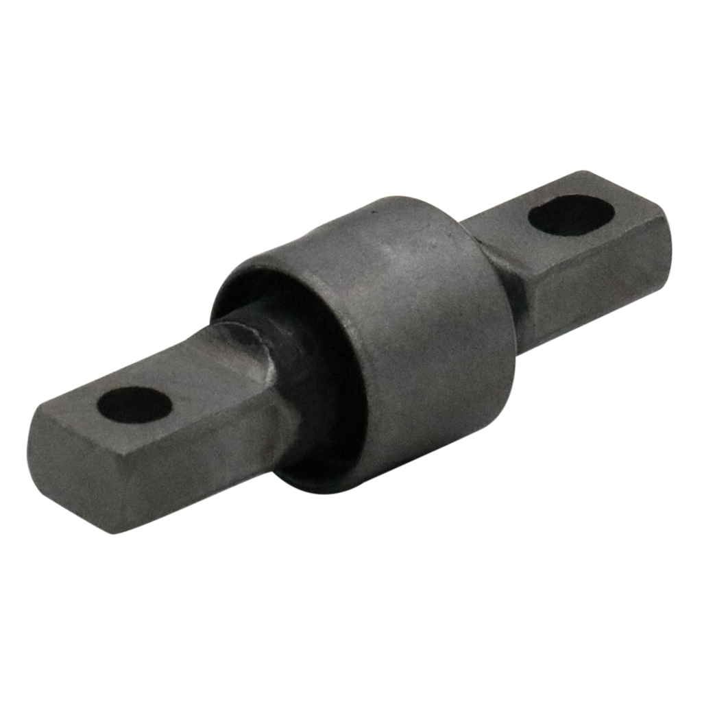 512896 — Buje de Horquilla Trasero Superior GSP 512896