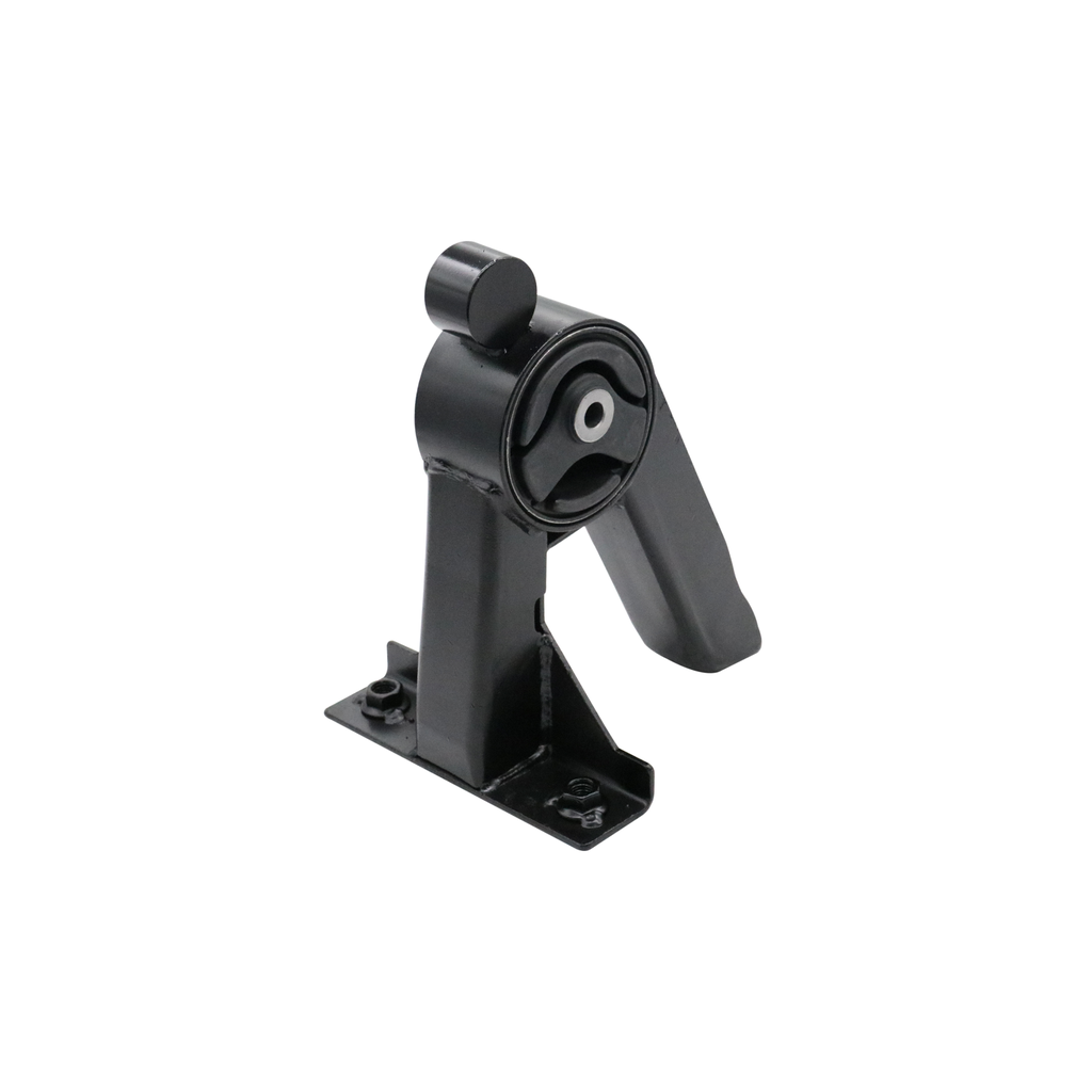 512913 — Soporte de Motor Trasero GSP 512913