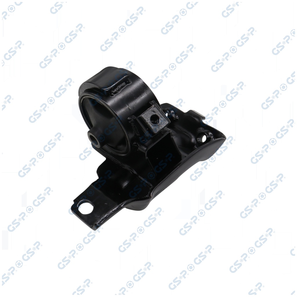 512920 — Soporte de Transmisión Izquierdo GSP 512920