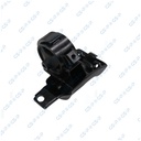 Soporte de Transmisión Izquierdo GSP 512920