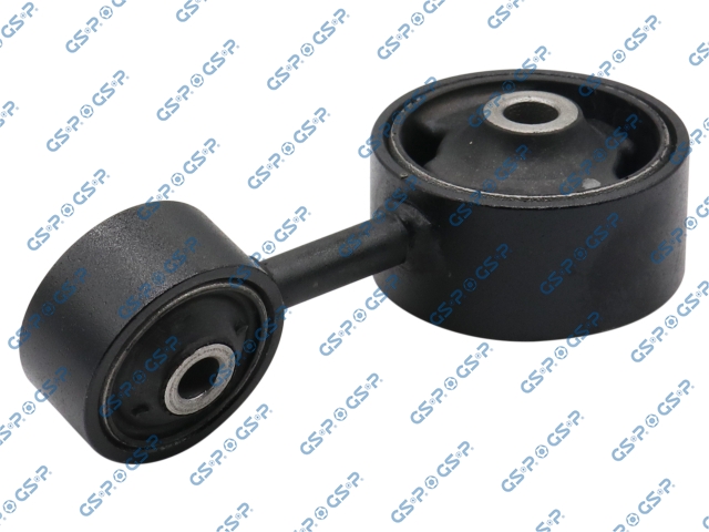 512921 — Soporte de Motor Delantero Derecho GSP 512921