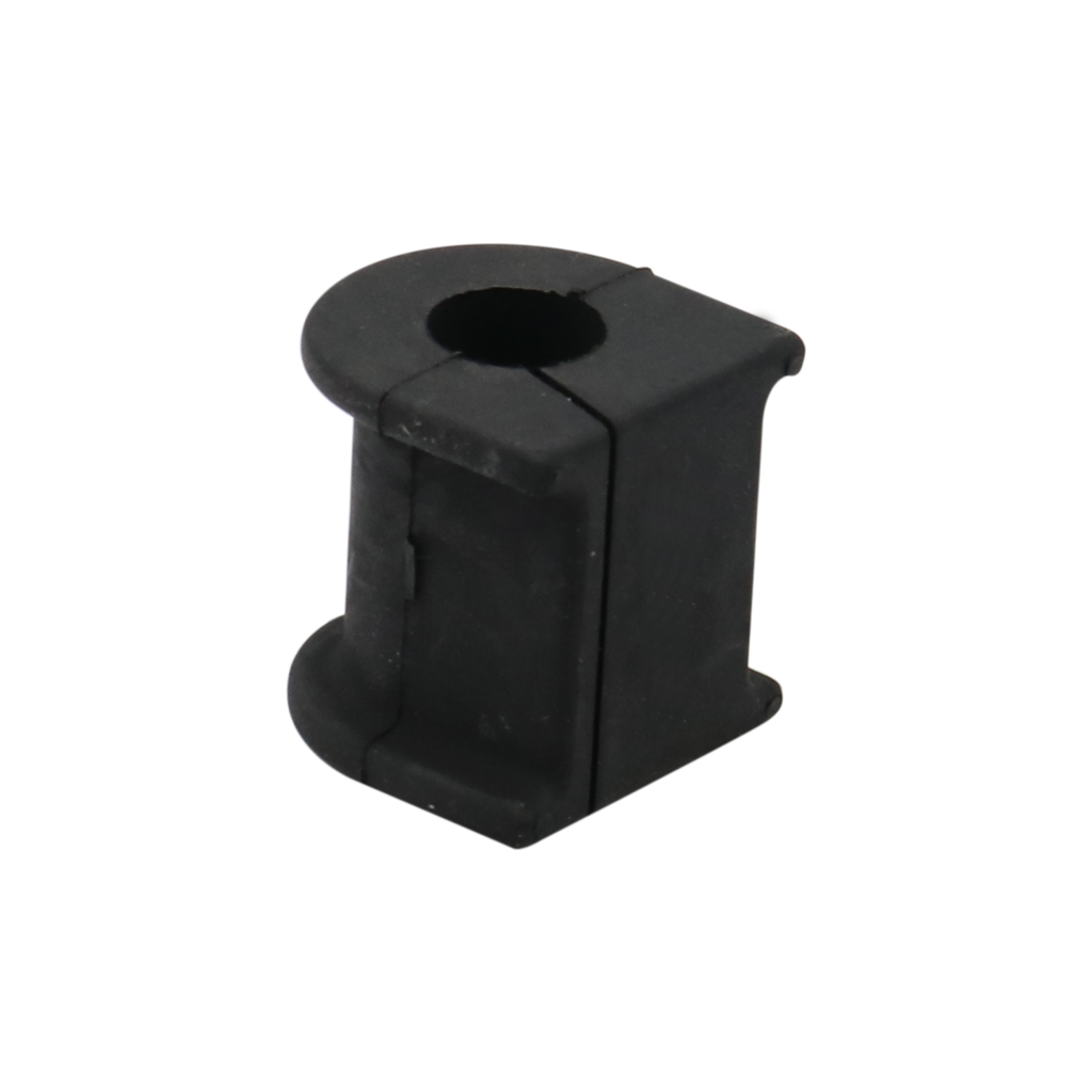 512939 — Buje de Tornapunta Delantero GSP 512939