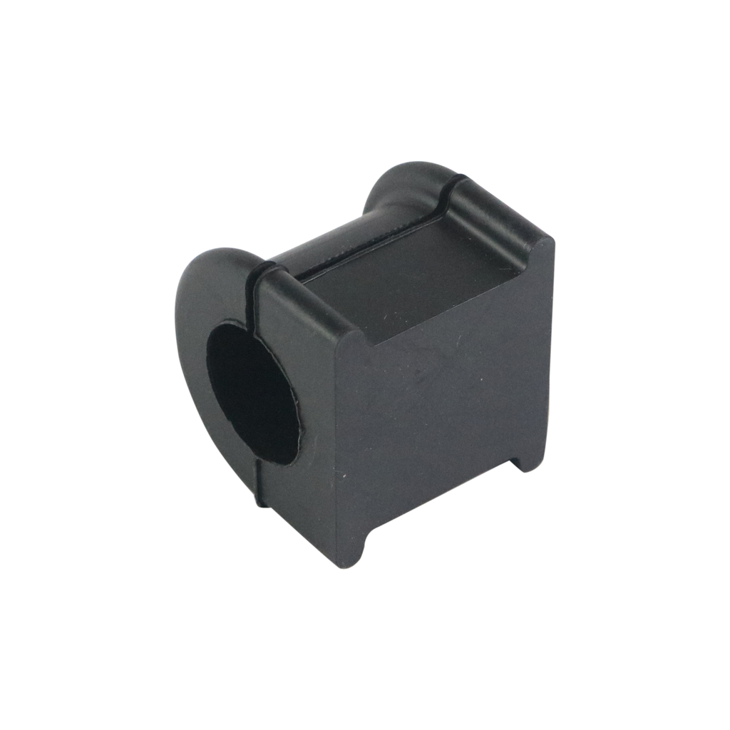512947 — Buje de Tornapunta Delantero GSP 512947