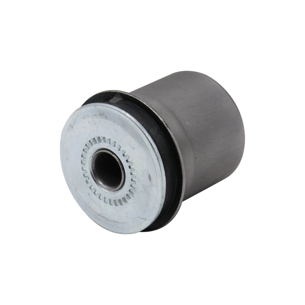 512983 — Buje de Horquilla Delantero Superior GSP 512983