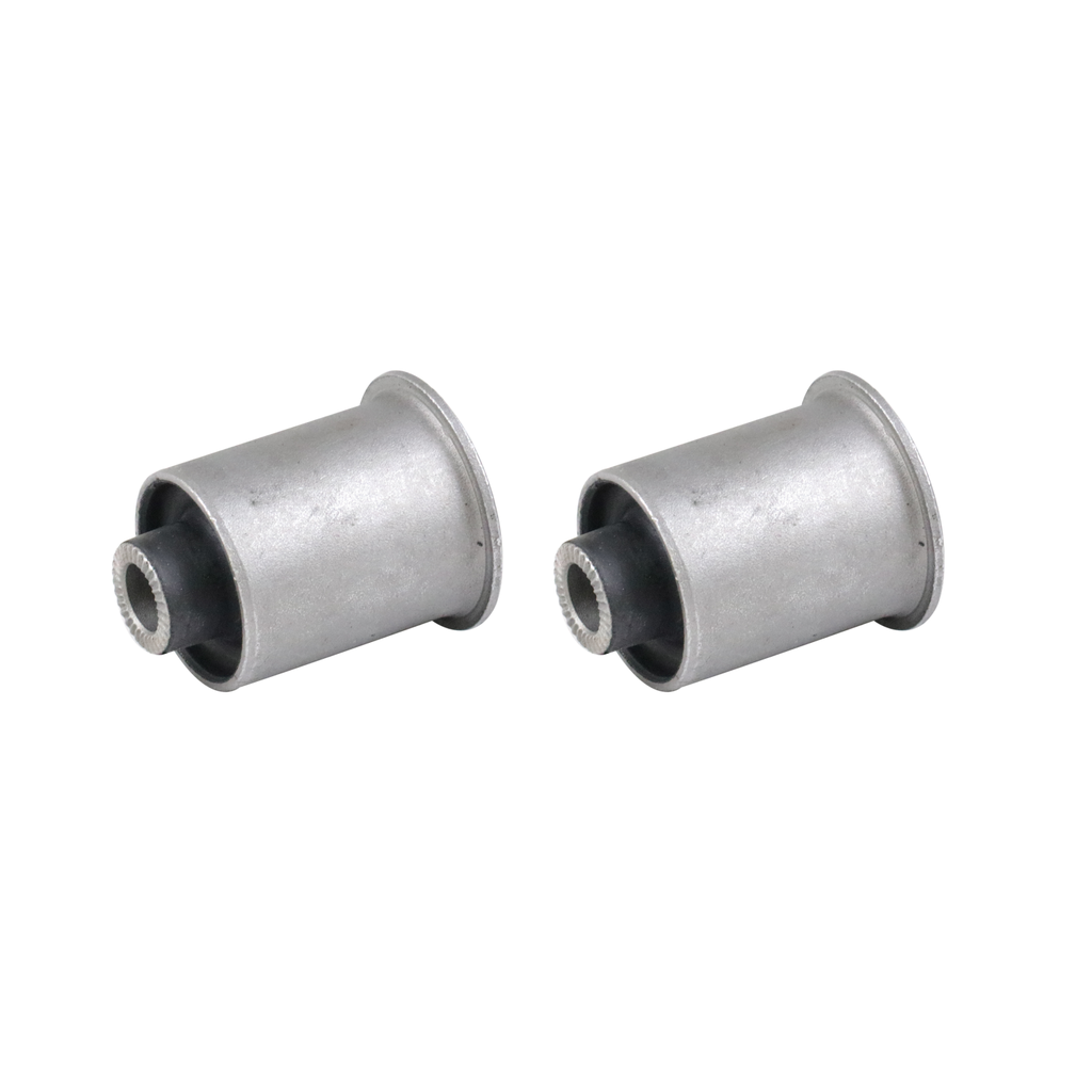 512986K — Kit de Buje de Horquilla Delantero Superior GSP 512986K
