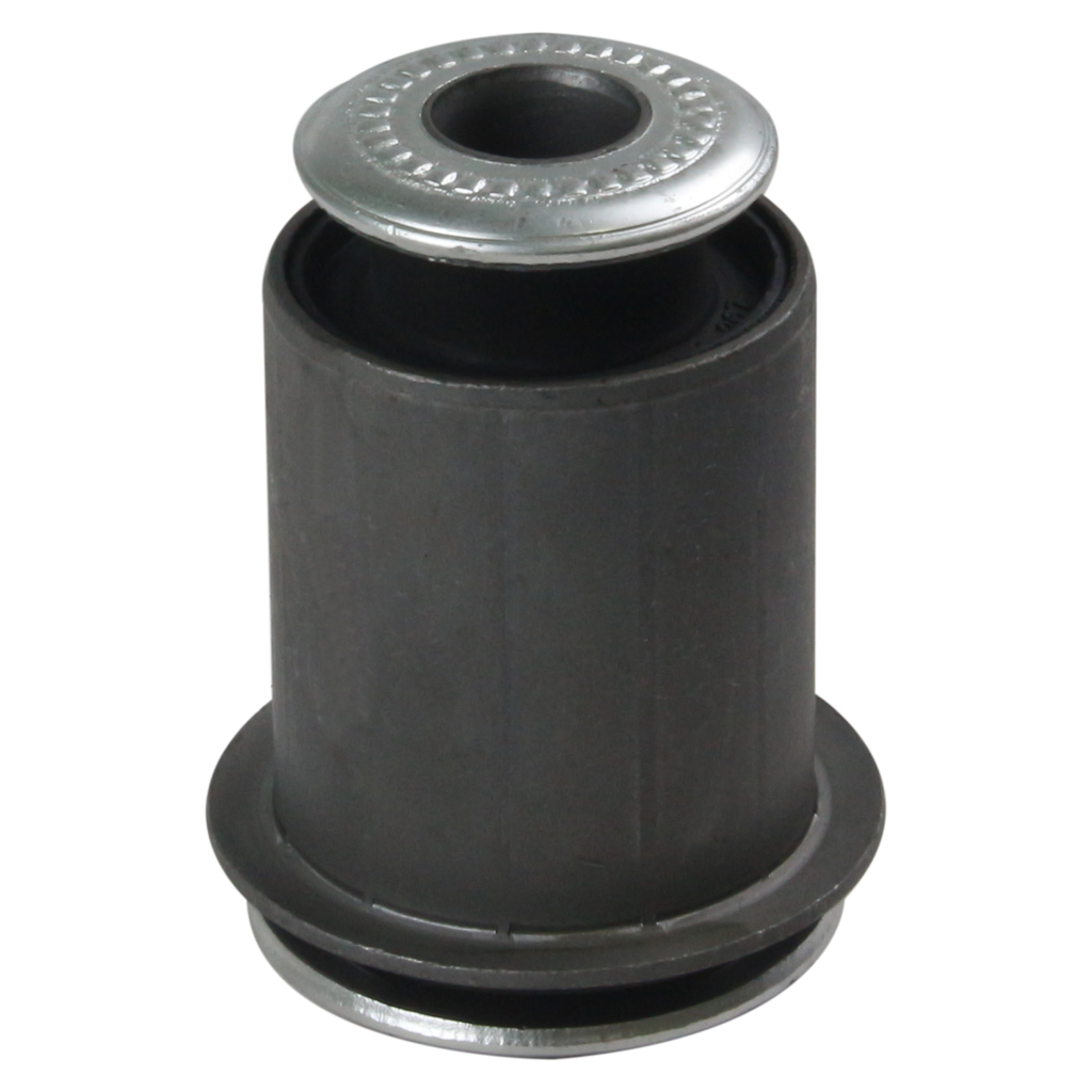 Buje de Horquilla GSP 512987