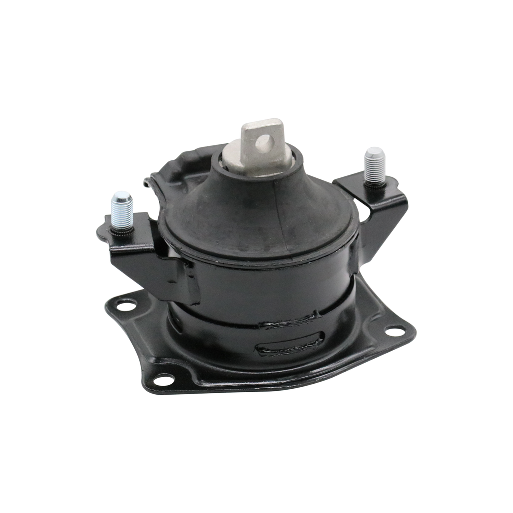 513008 — Soporte de Motor Trasero GSP 513008