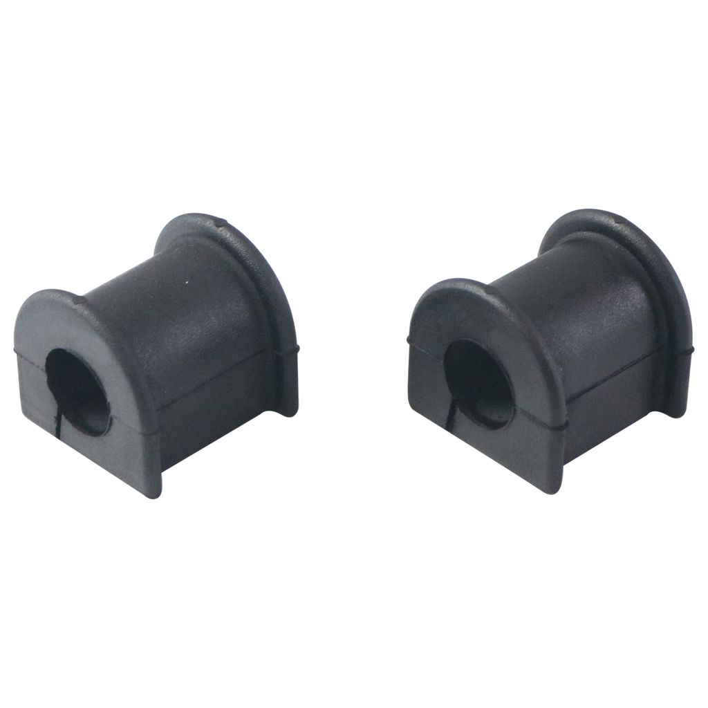513128K — Kit de Buje de Tornapunta Delantero GSP 513128K