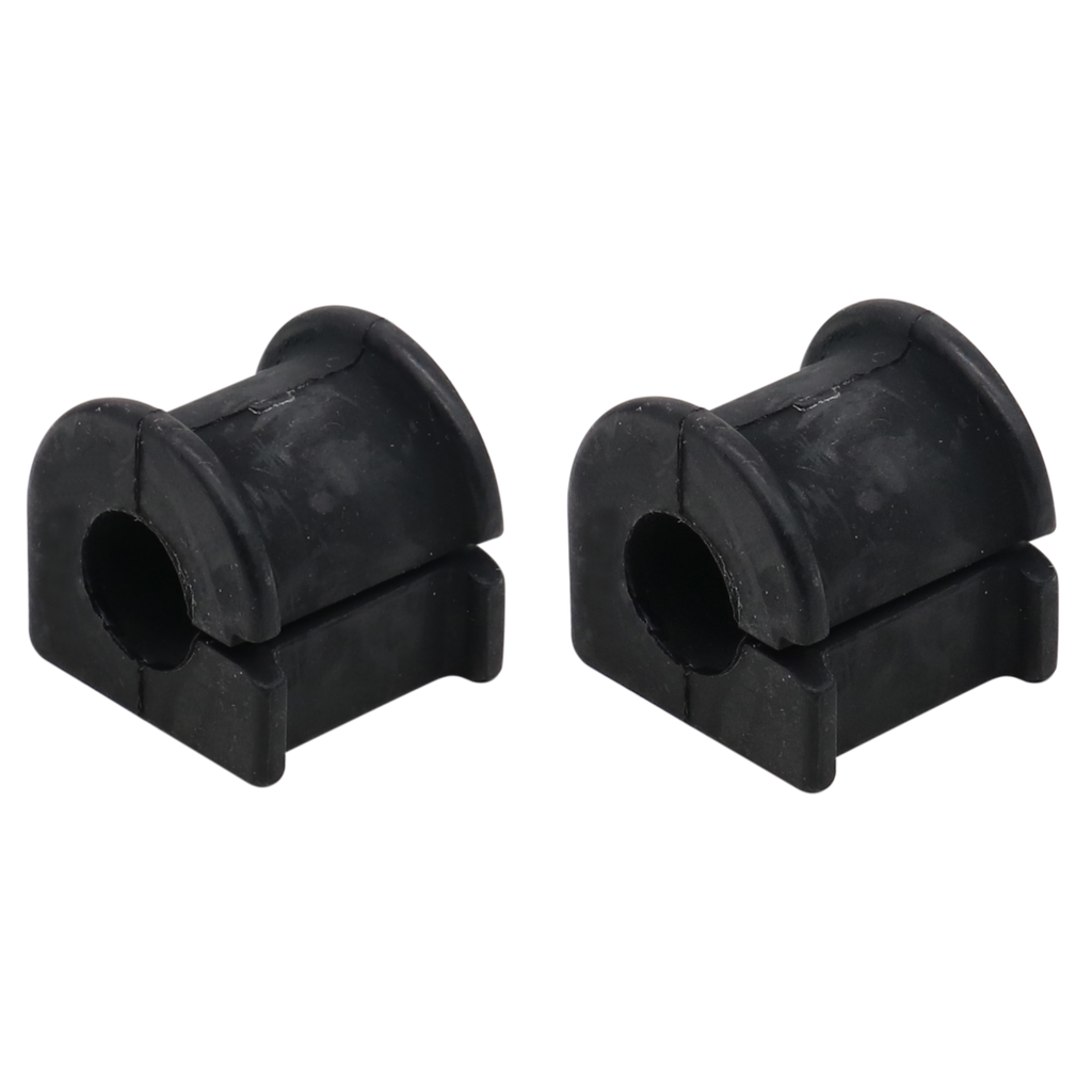 513144K — Kit de Buje de Tornapunta Delantero GSP 513144K