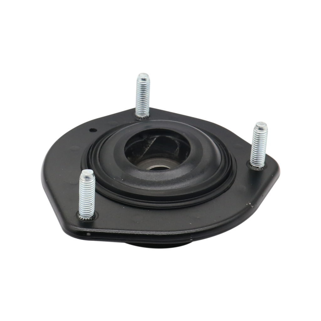 513190 — Base de Amortiguador Trasero GSP 513190