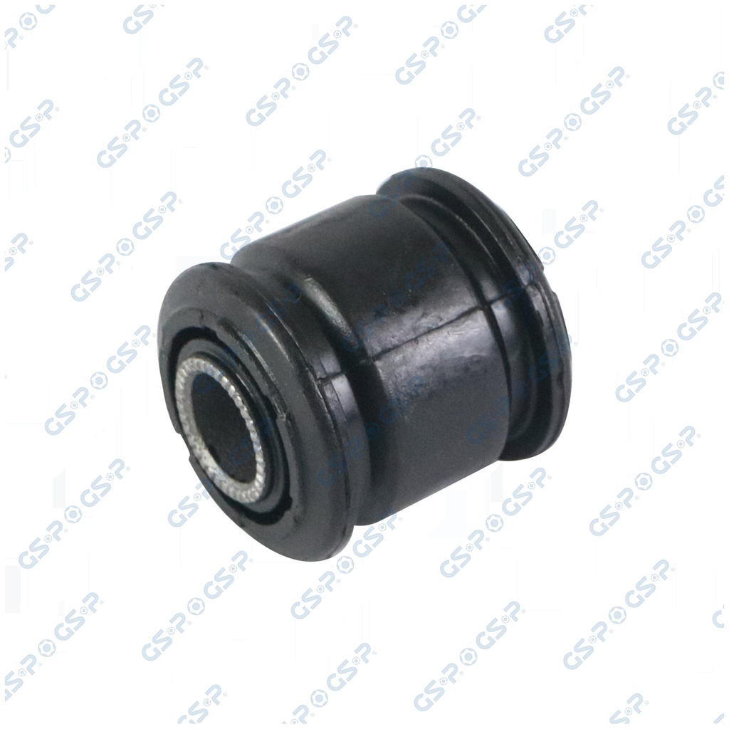 Buje de Mangueta Trasero Inferior GSP 513214