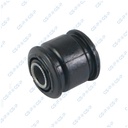 Buje de Mangueta Trasero Inferior GSP 513214