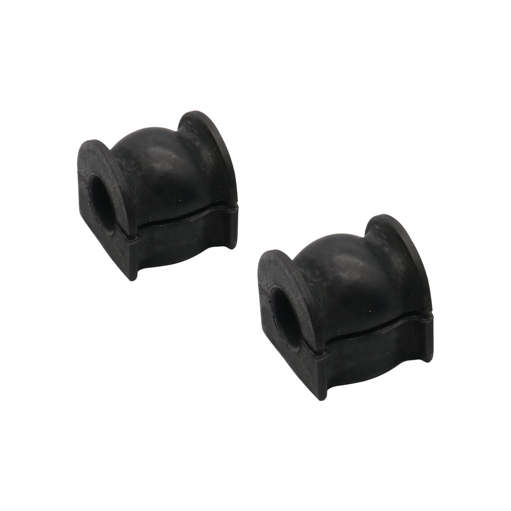 513242K — Kit de Buje de Tornapunta Delantero GSP 513242K