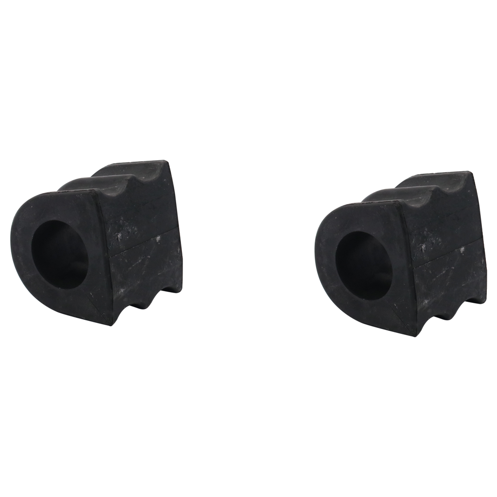 513298K — Kit de Buje de Tornapunta Delantero GSP 513298K