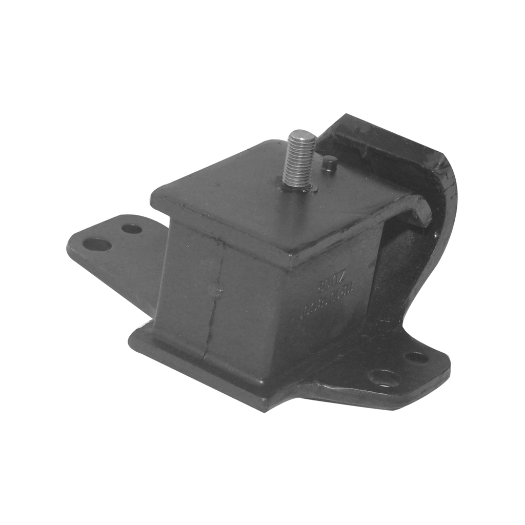 513303 — Soporte de Motor Delantero Derecho GSP 513303