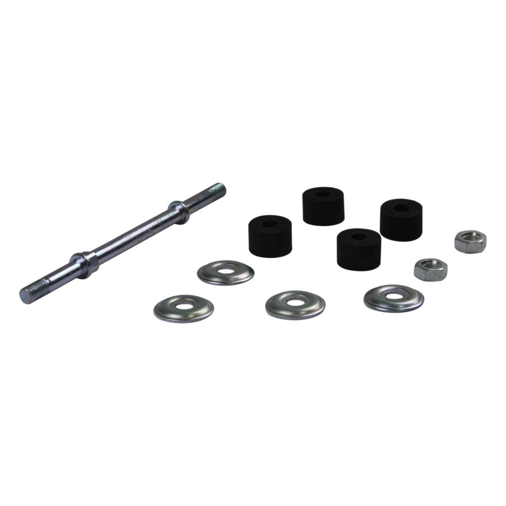 513310 — Kit de Tornapunta Delantero GSP 513310